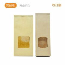 專注品質，守護健康——武漢市漢陽區宏發紙制品加工廠