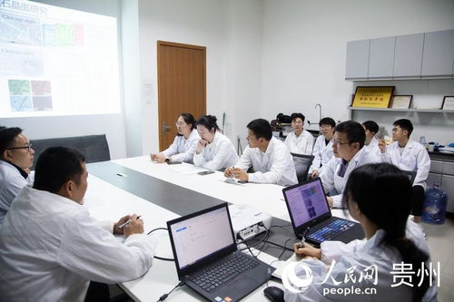 延伸教育鏈，精準服務產業鏈 教育咨詢服務的戰略新定位