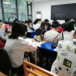 心理咨詢與教育咨詢服務在興義 報價透明，服務優質，助力個人成長