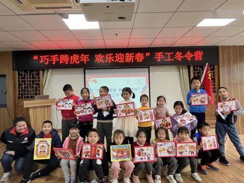 55萬元資助社會組織服務婦女兒童，9個家庭工作公益創投項目正式簽約